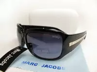 marc jacobs 2011 lunettes de soleil marc jacobs homem cool